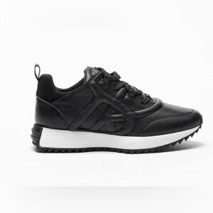 FINAL PRICE NEW DKNY Ladies Sleek Sneakers
